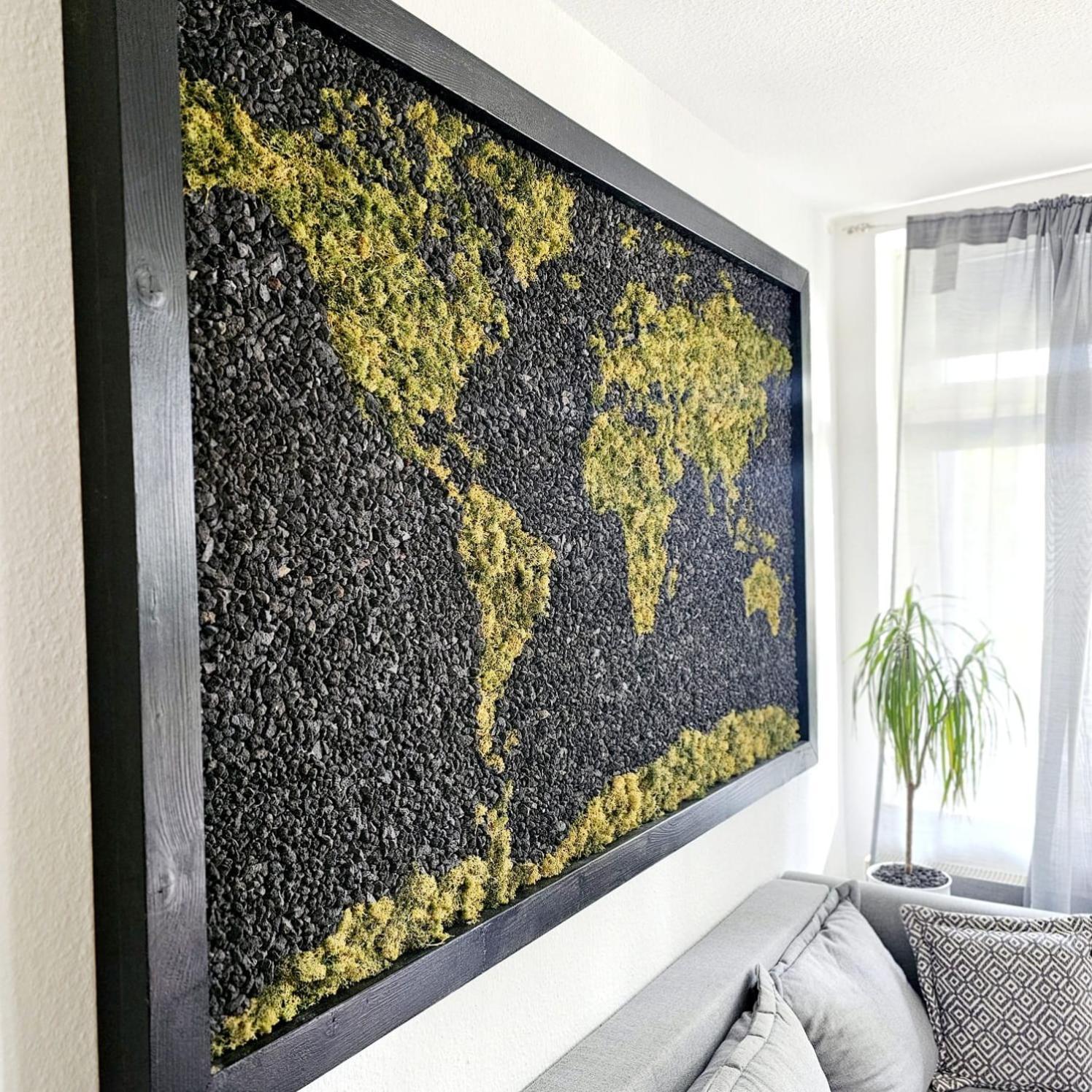 The World, Stilvolles Apartment, Stadtzentral, Parking Free, Late Check In Magdeburg Exterior foto